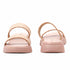 Women Casual Softy - 74954S - Softies - Walkeaze